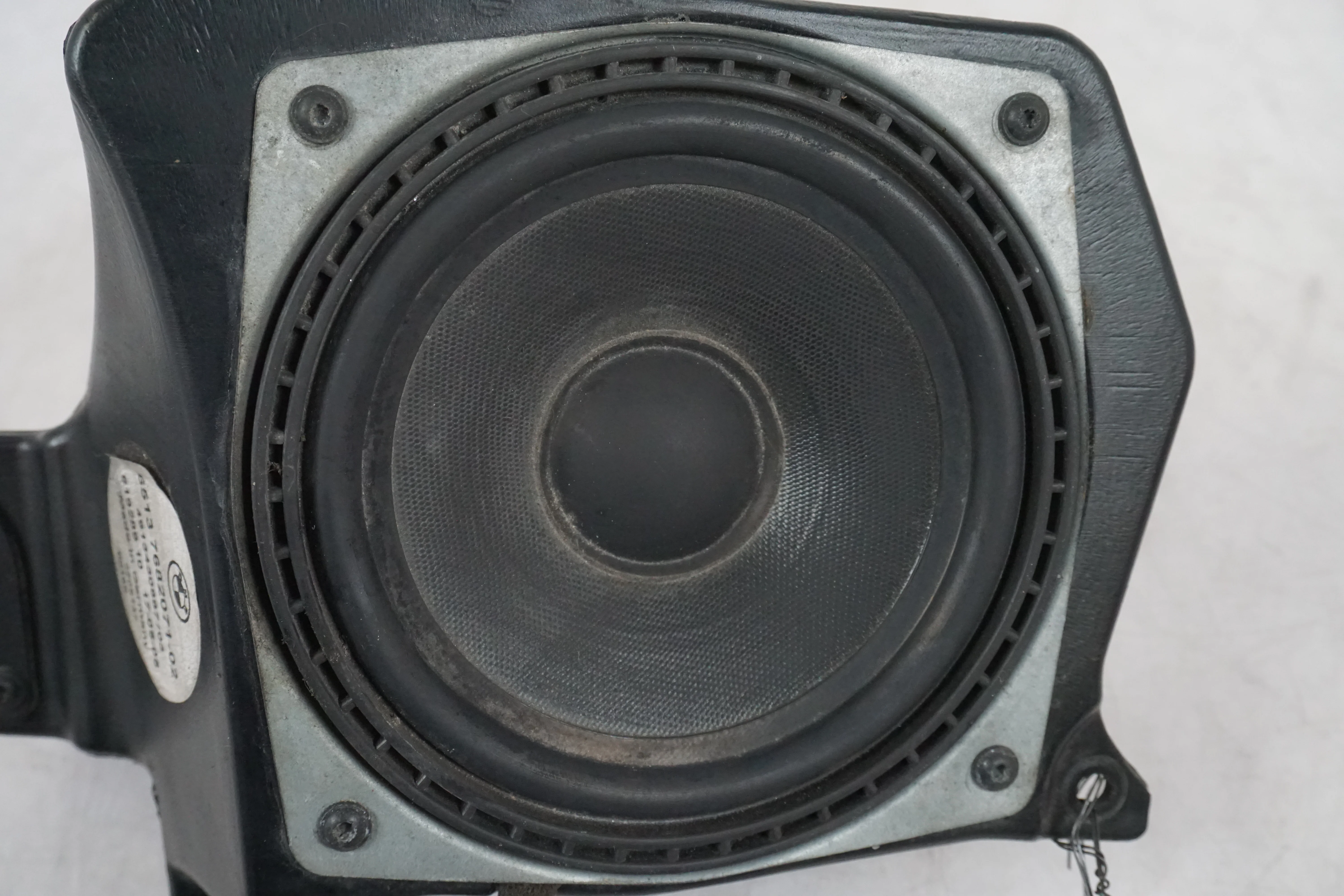 Produktbild 5