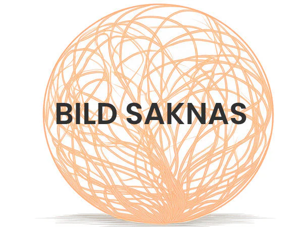 Produktbild 4