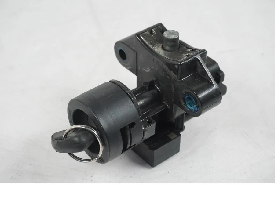 Produktbild 12