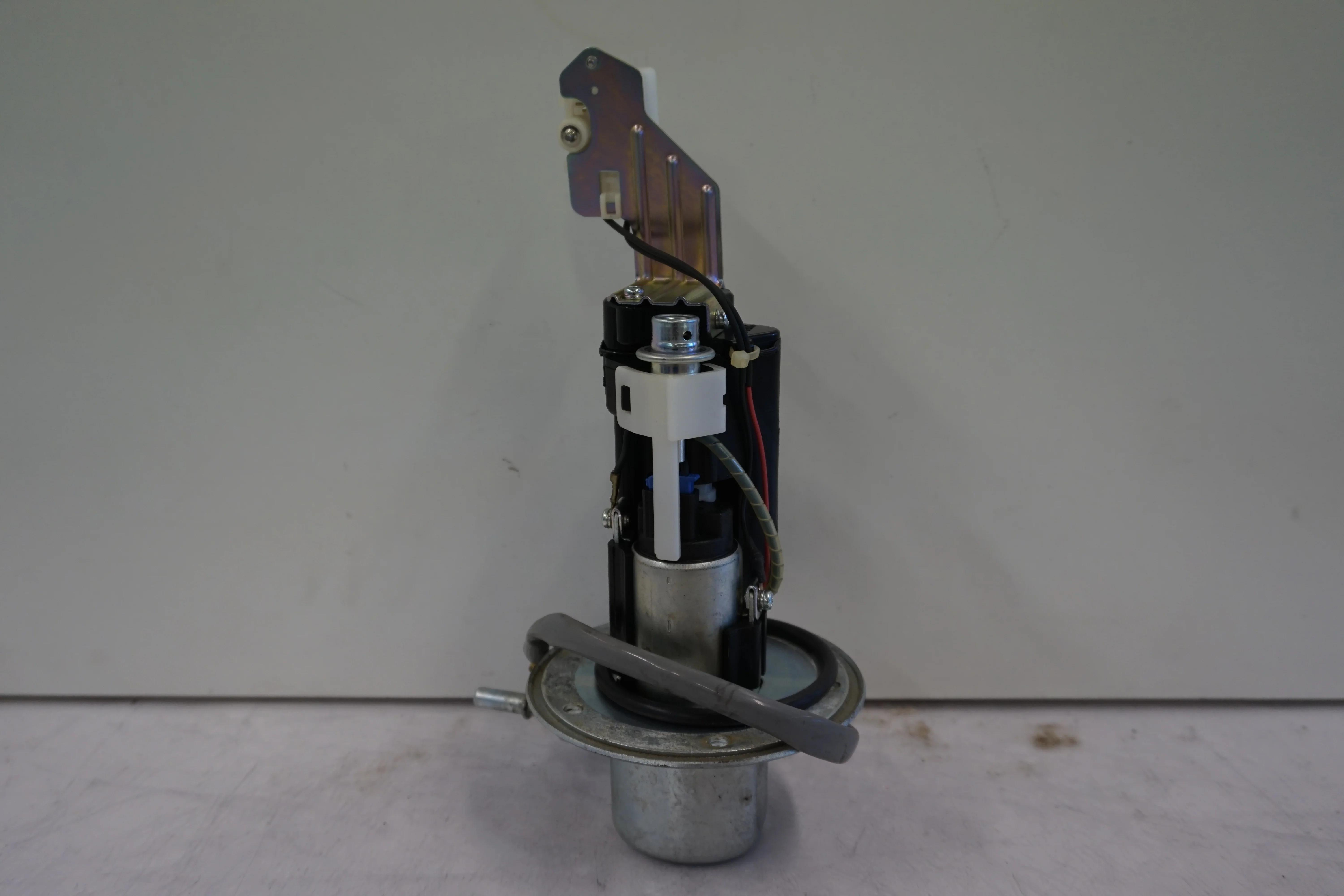 Miniatyrbild 1