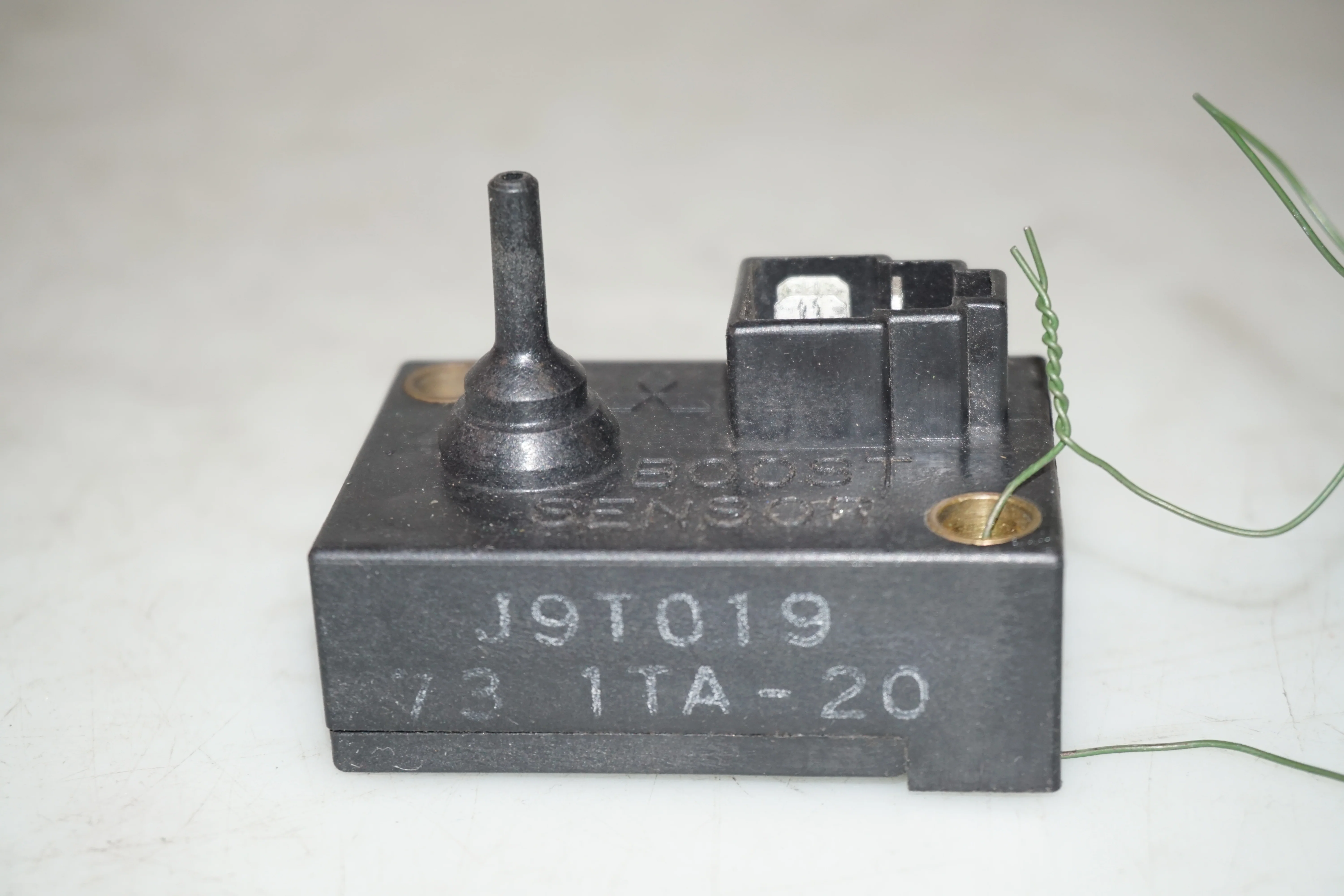 Miniatyrbild 1