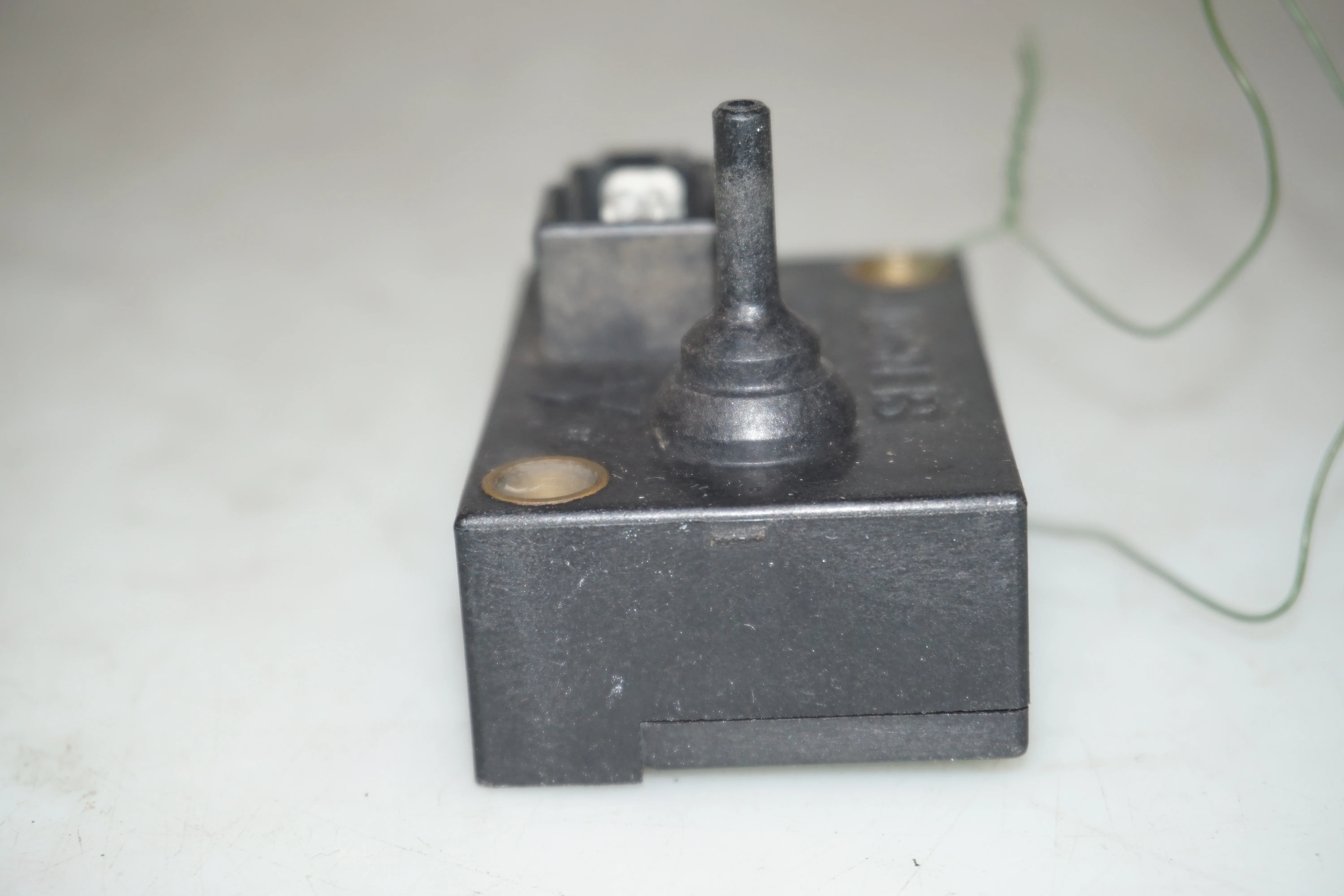 Miniatyrbild 2