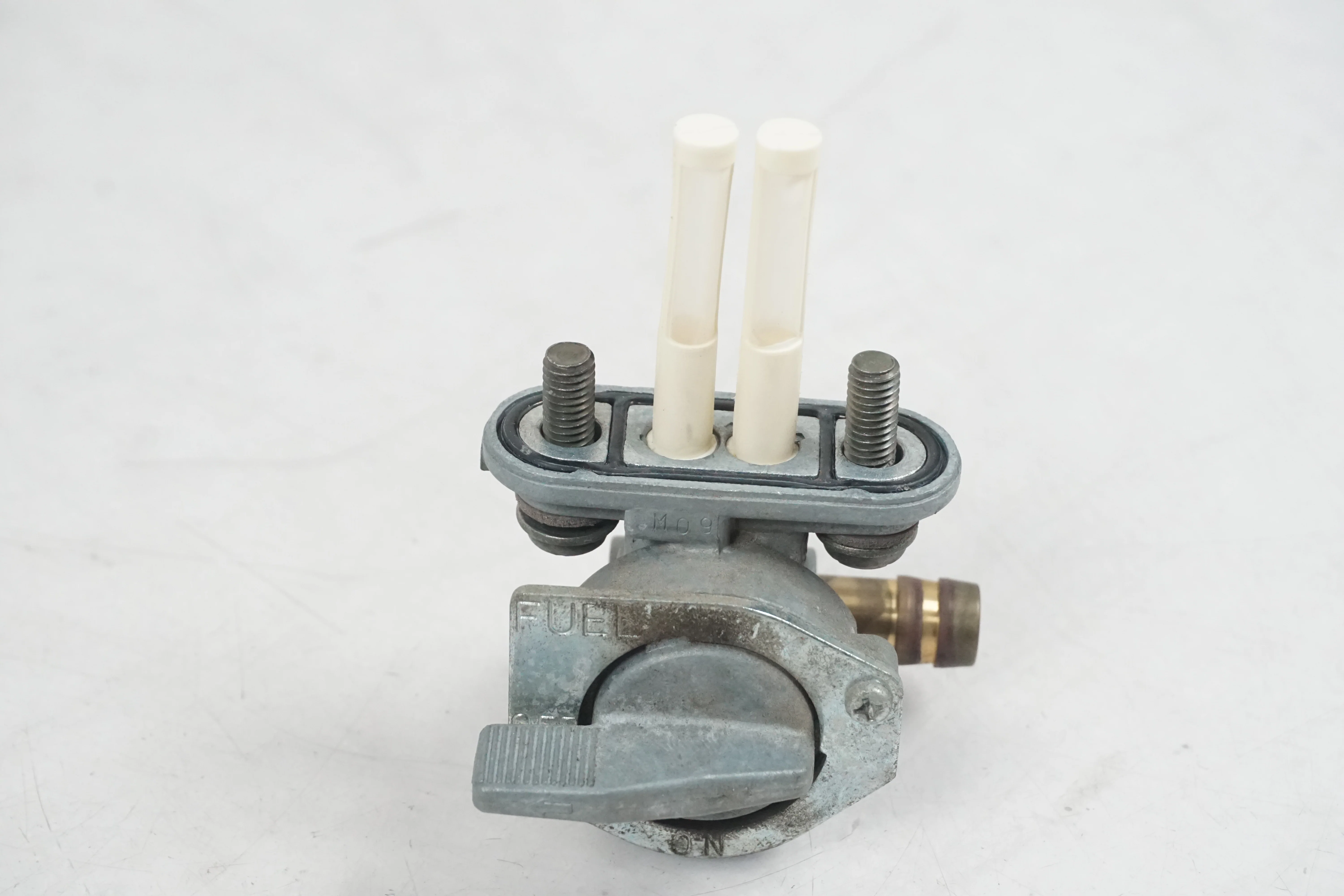 Miniatyrbild 1