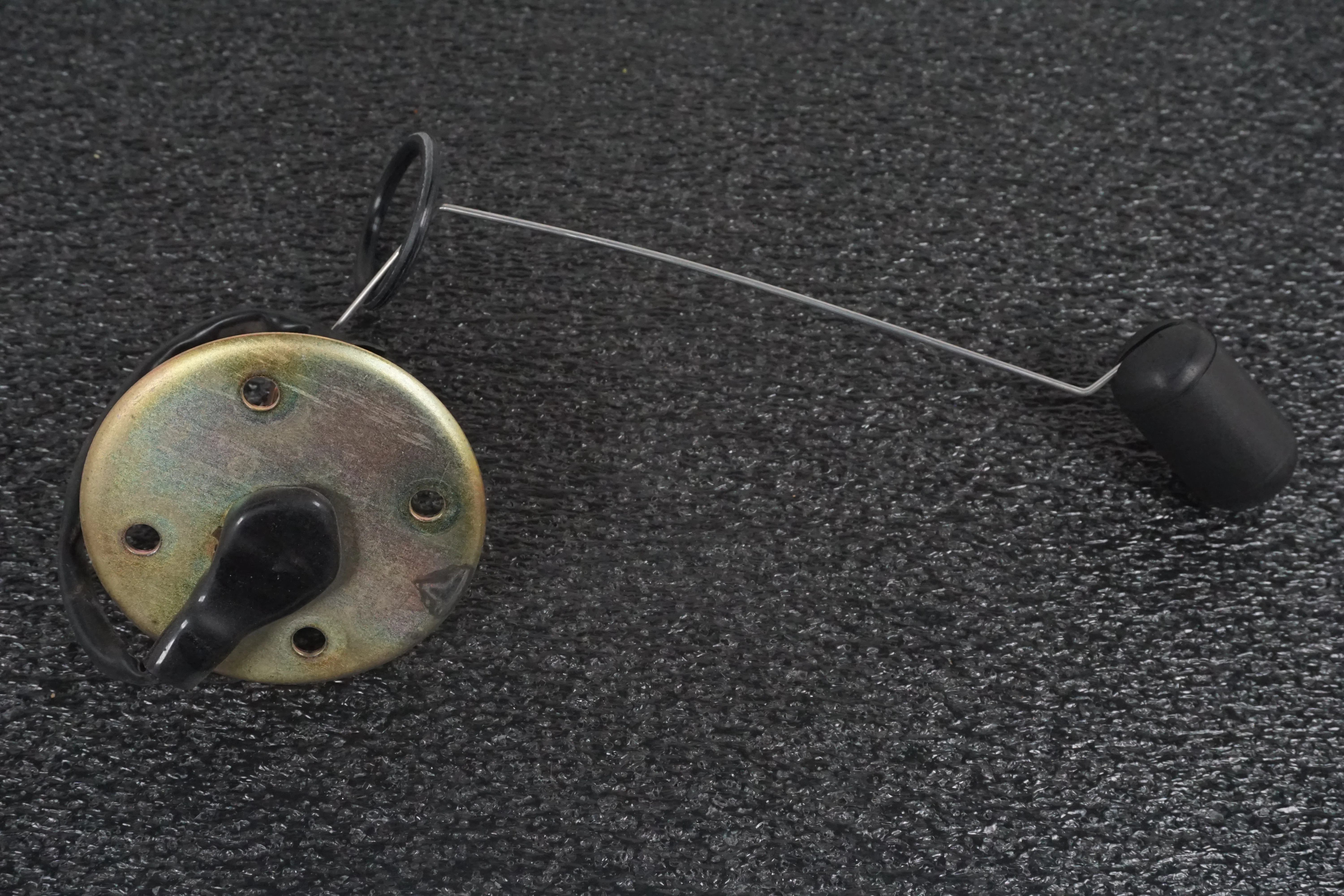 Miniatyrbild 1
