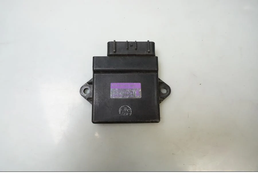Miniatyrbild 1