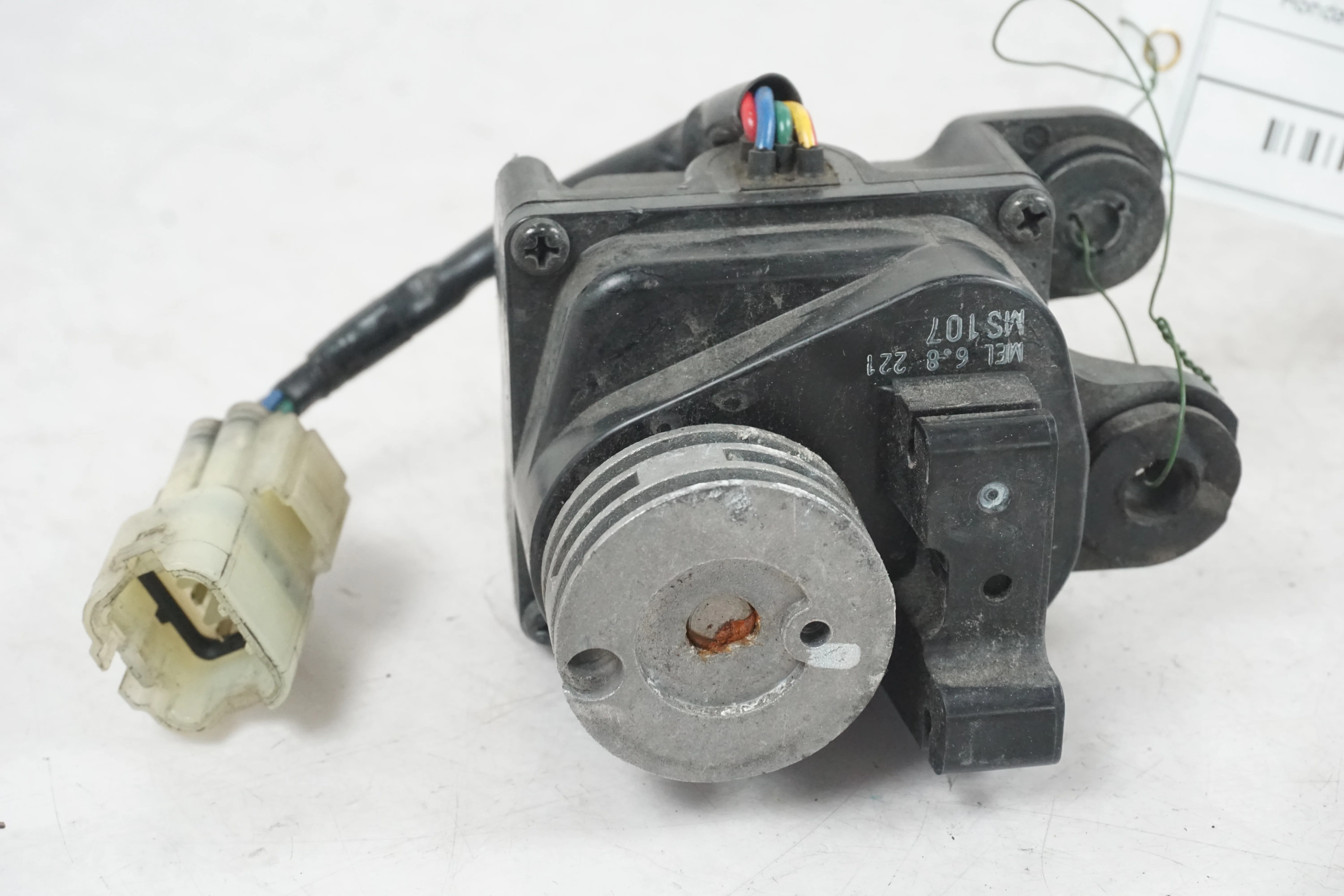 Miniatyrbild 1