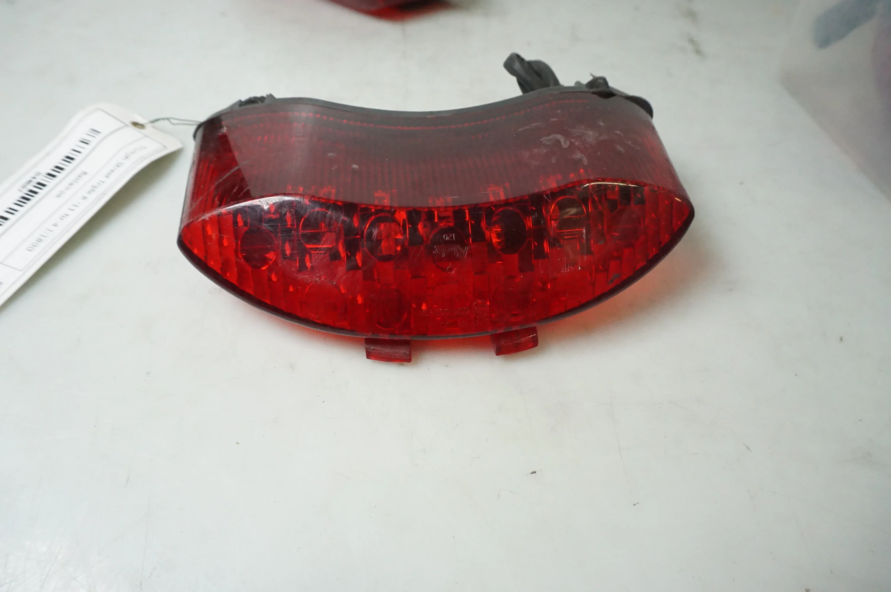 Miniatyrbild 1