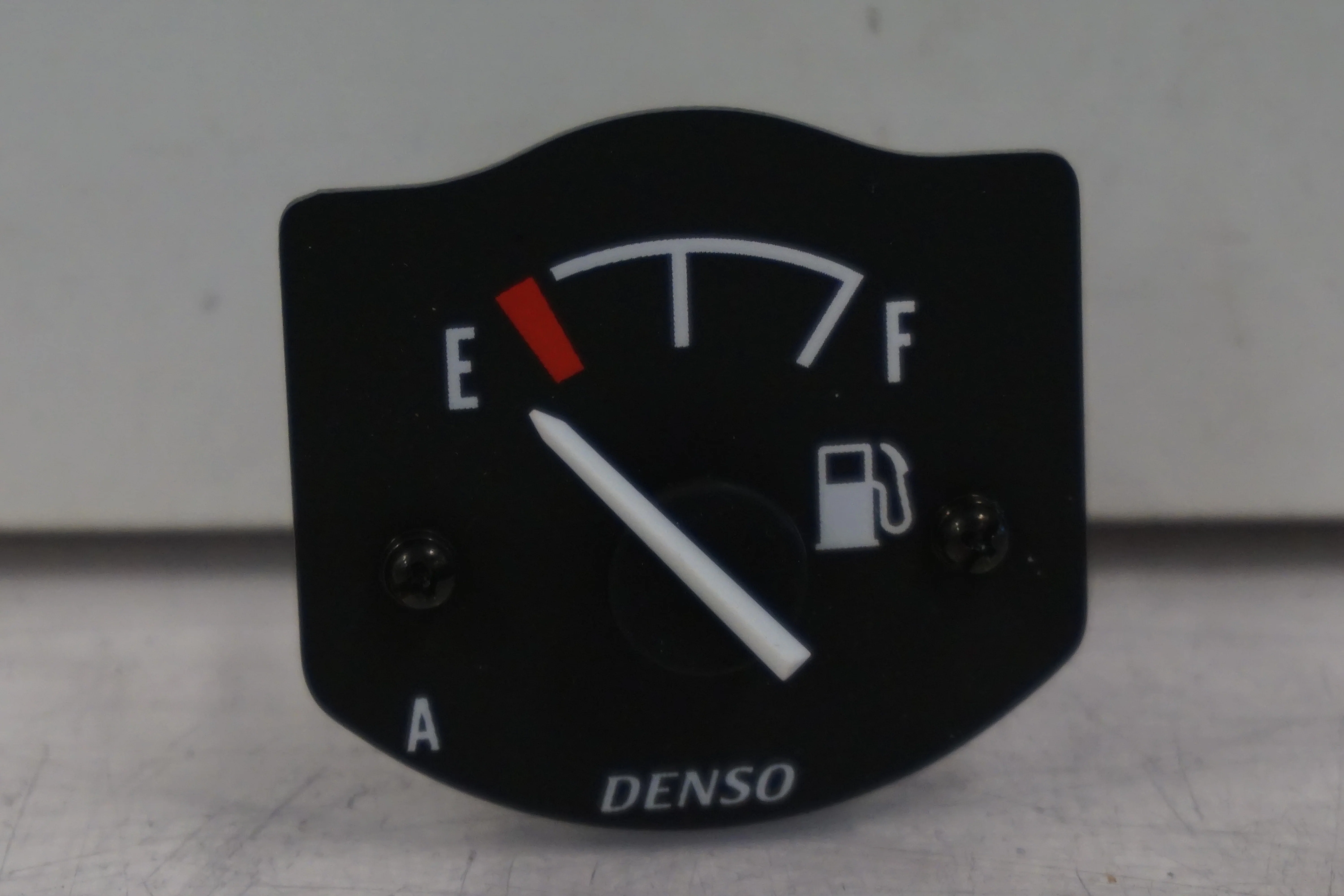Miniatyrbild 1