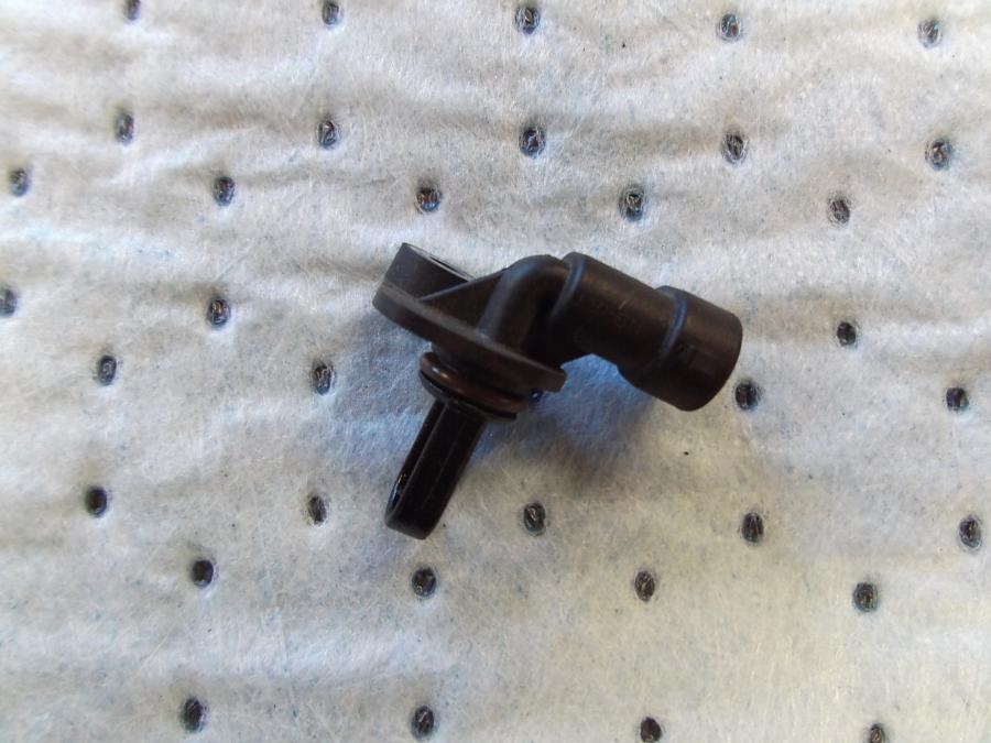 Miniatyrbild 1