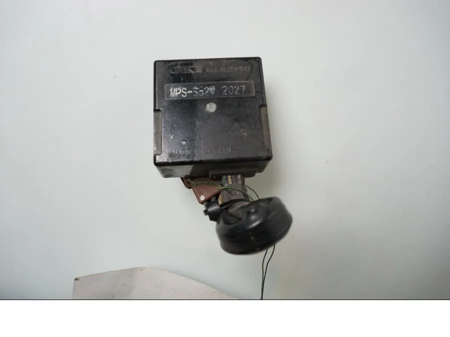 Miniatyrbild 1