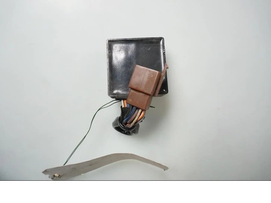 Miniatyrbild 2