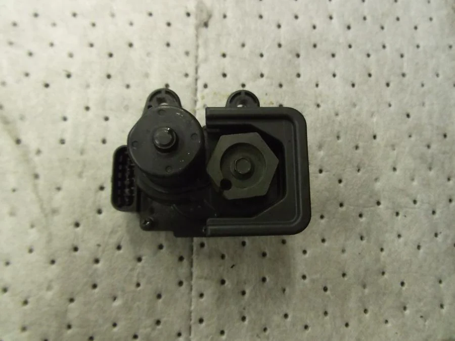 Miniatyrbild 1
