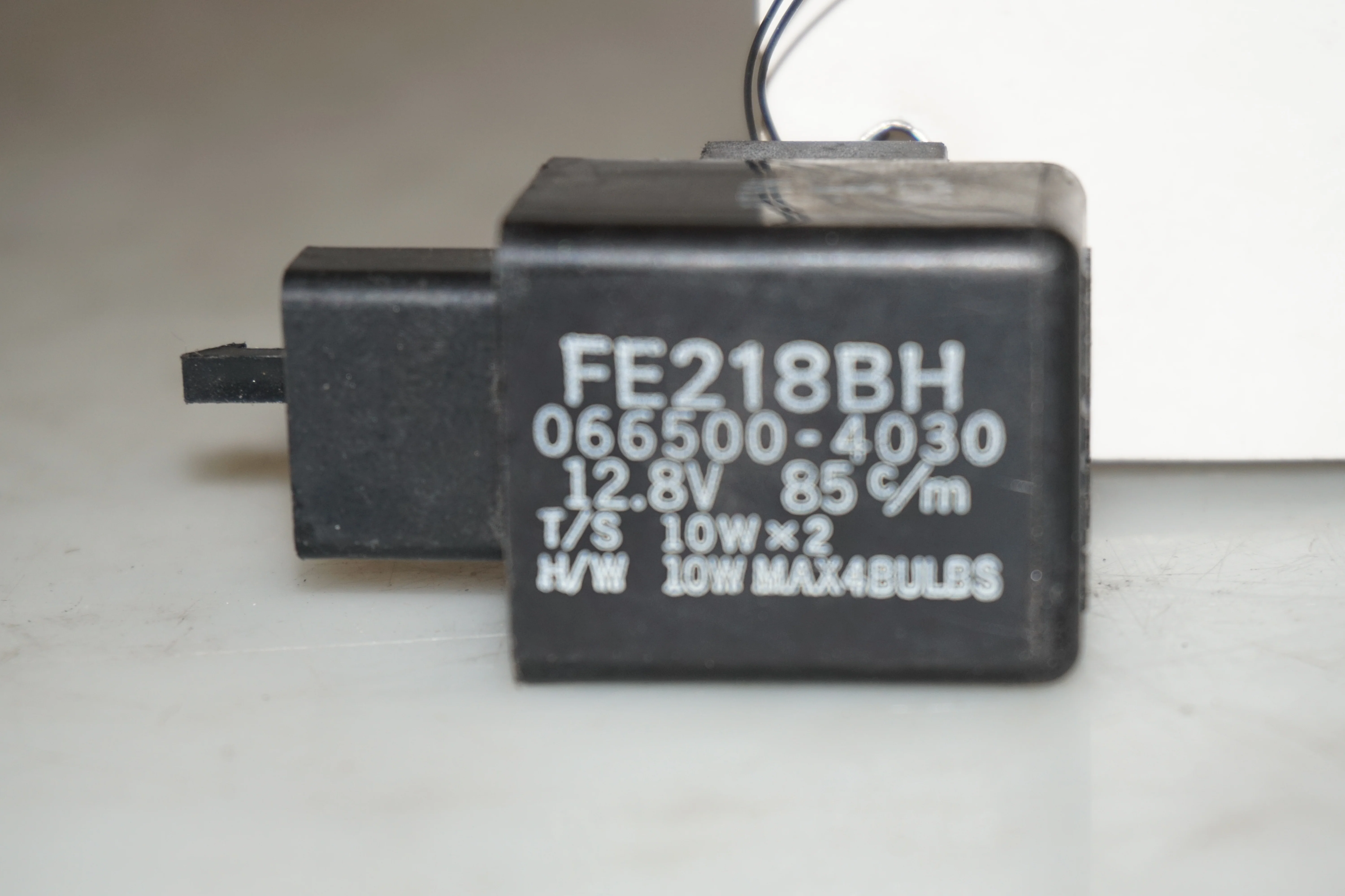 Produktbild 6