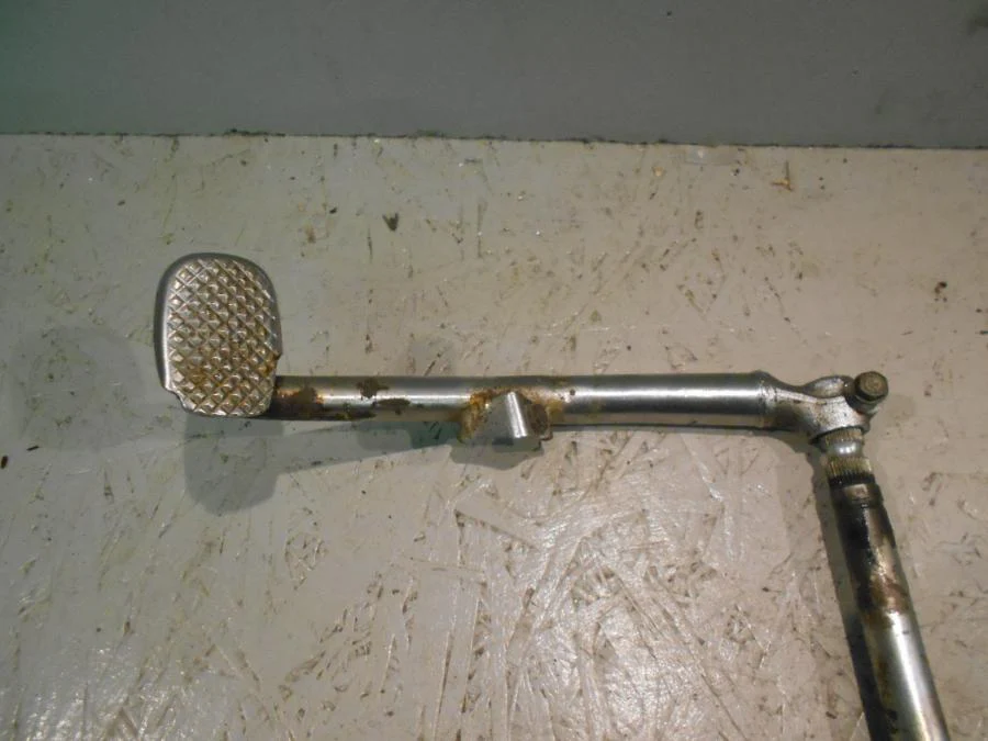 Produktbild 2