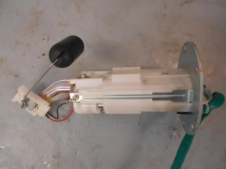 Produktbild 1