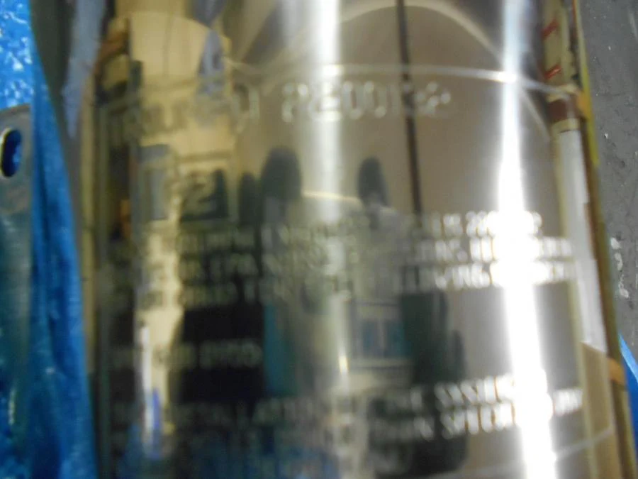 Produktbild 6
