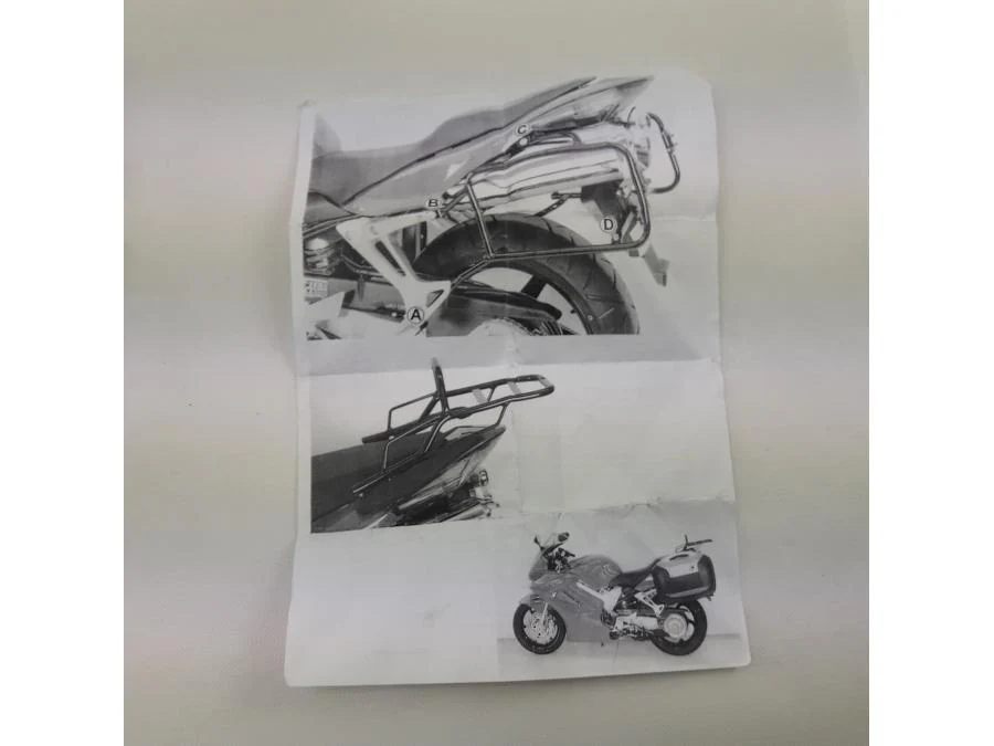 Produktbild 4