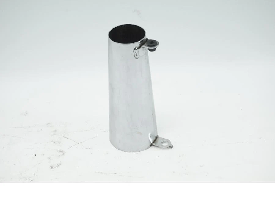 Produktbild 2