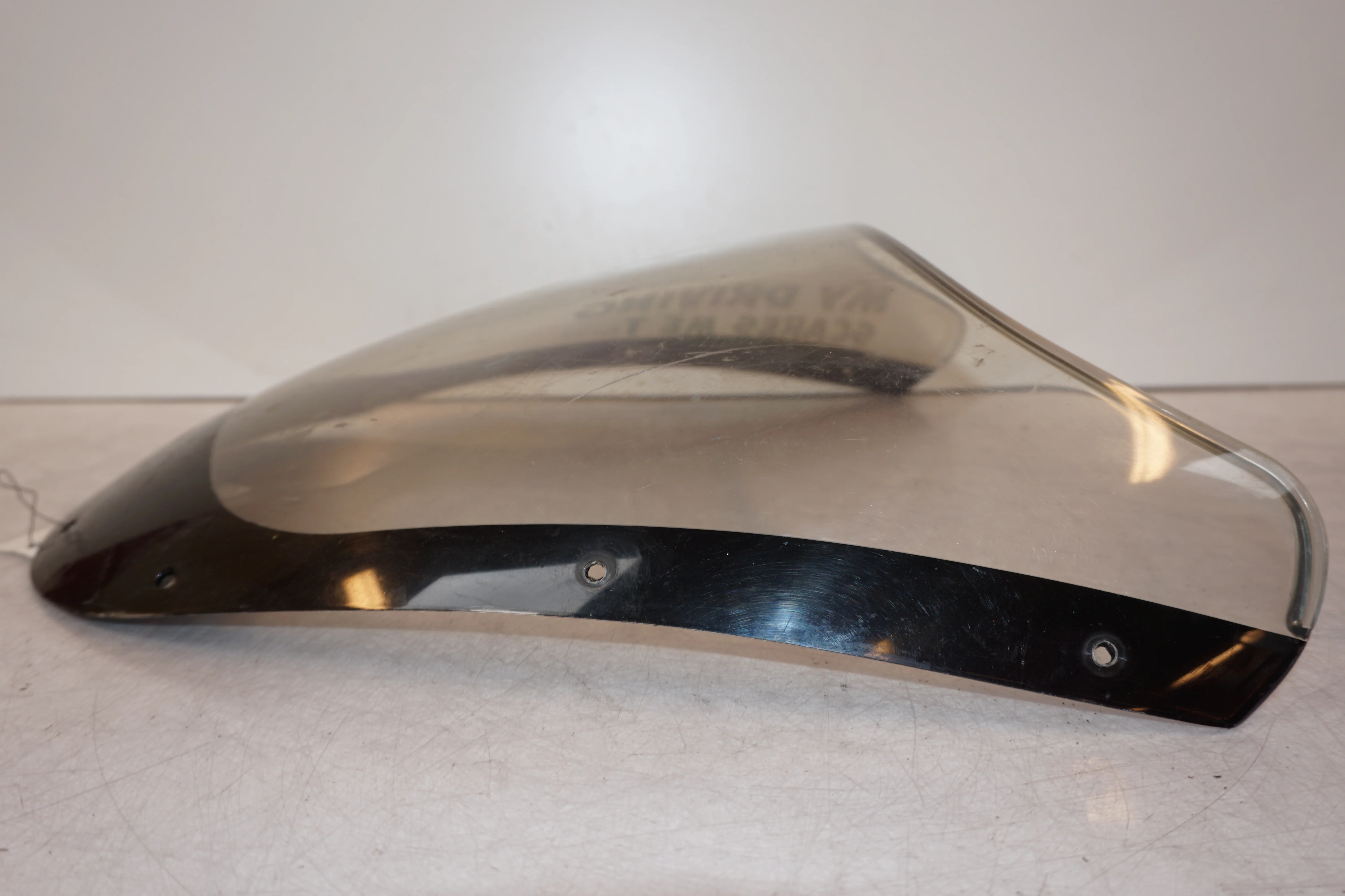Produktbild 5