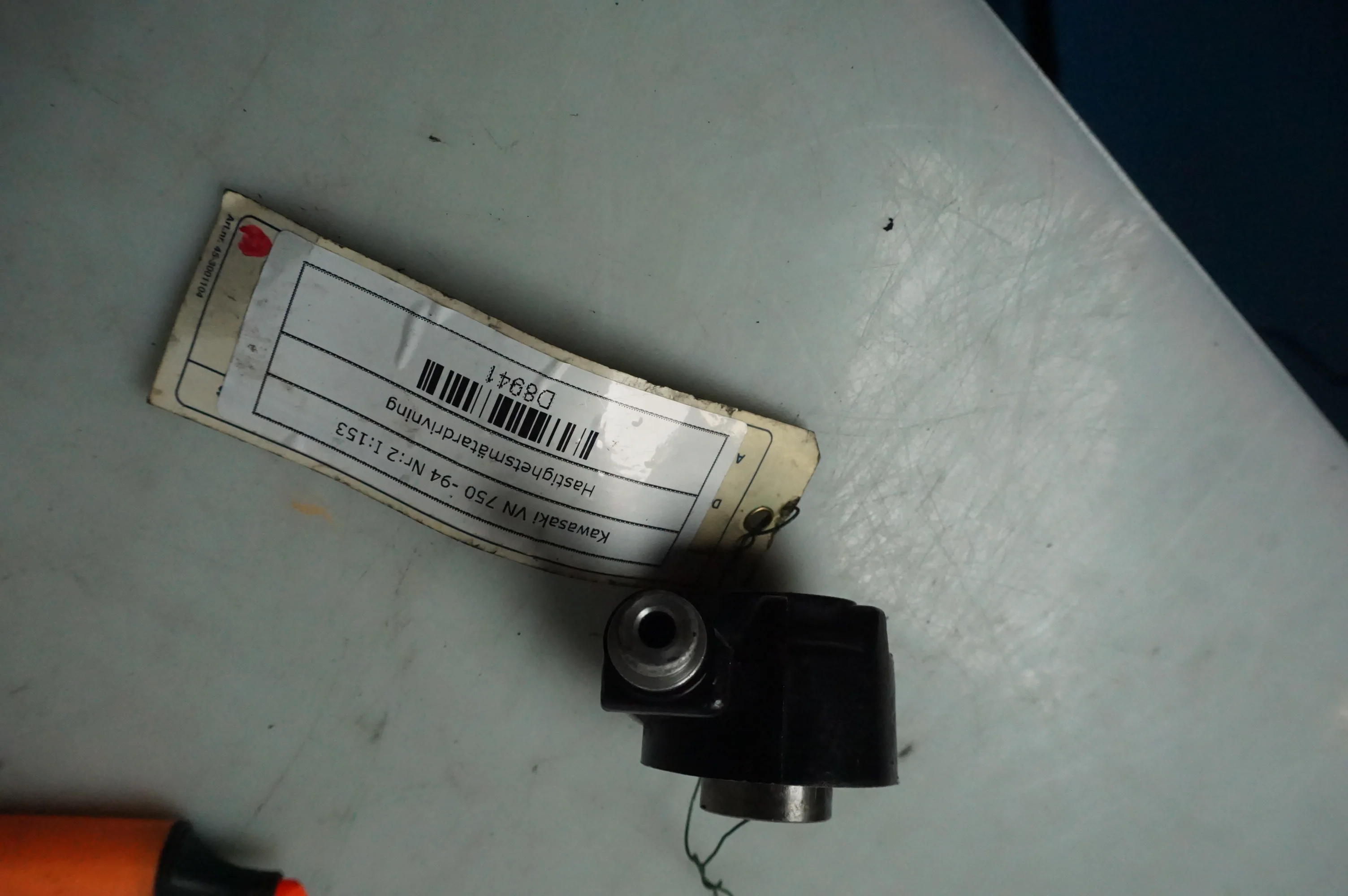 Produktbild 2