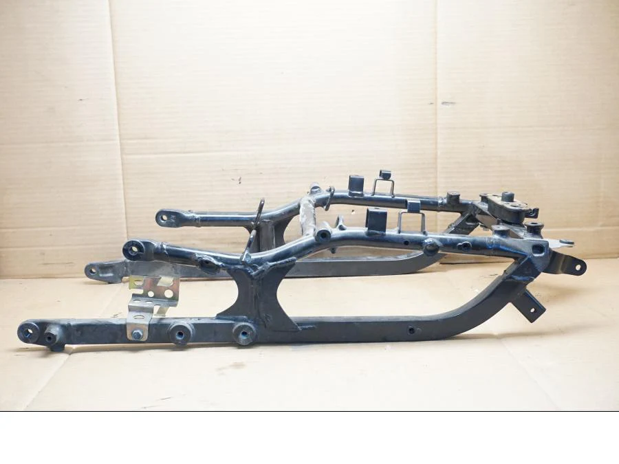 Produktbild 1
