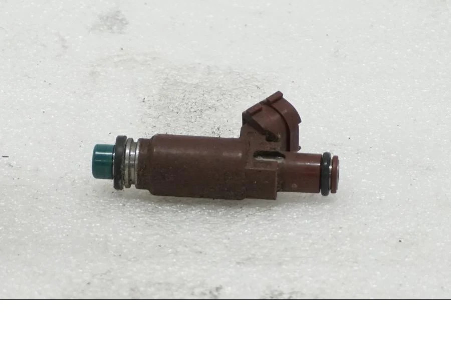 Produktbild 2
