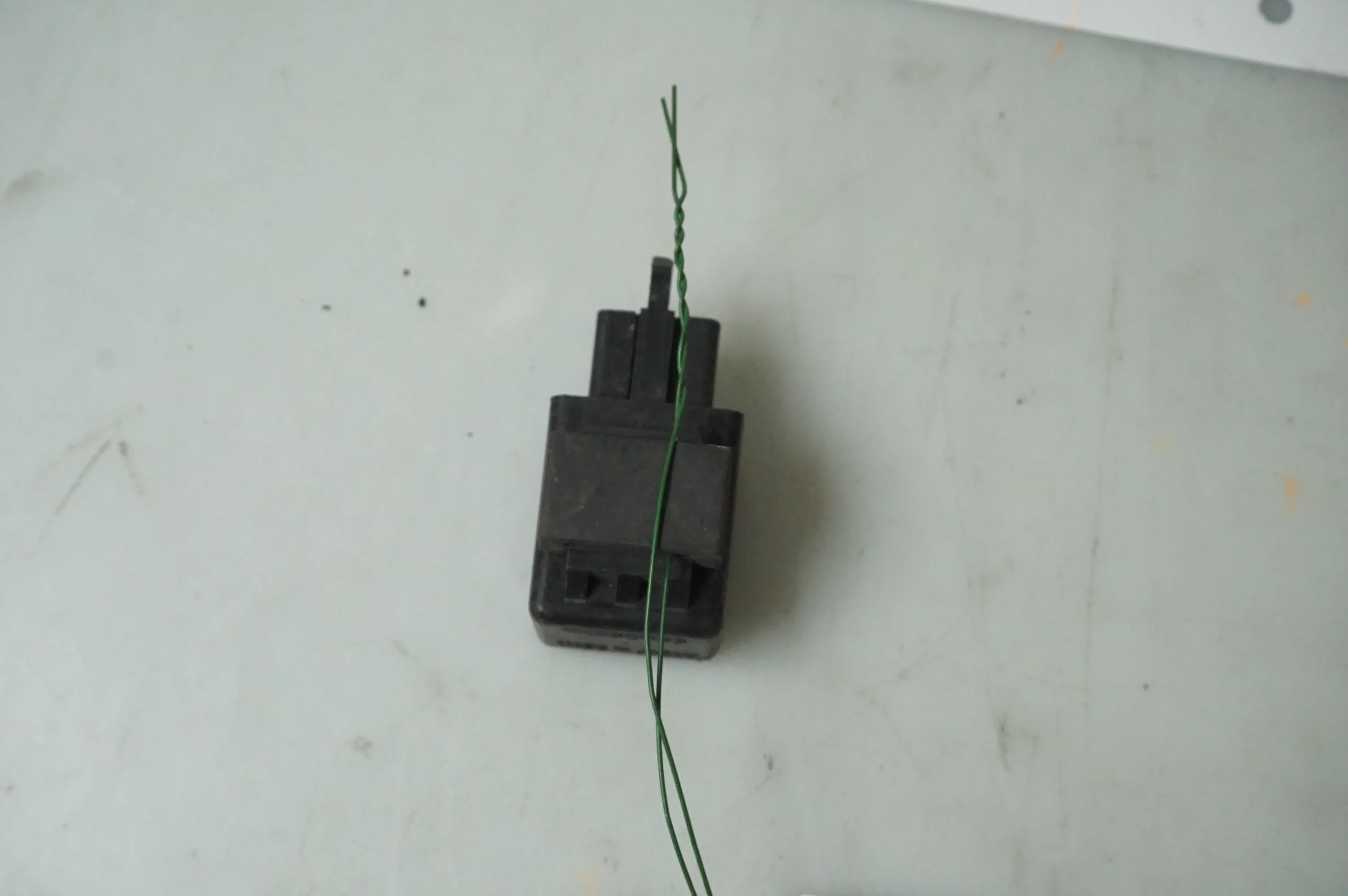Produktbild 1