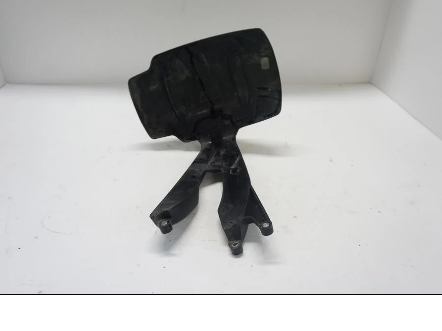 Produktbild 2