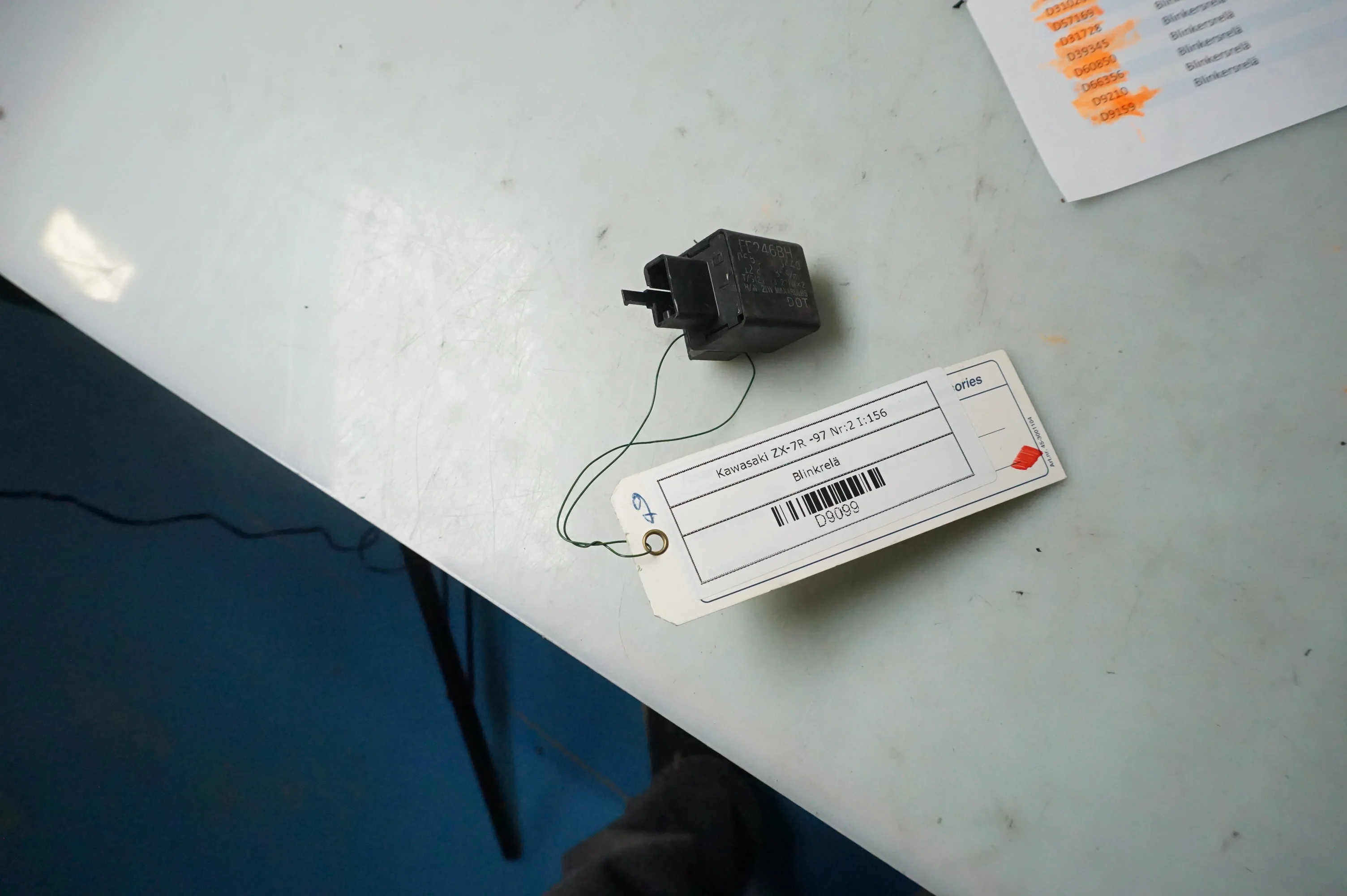 Produktbild 1