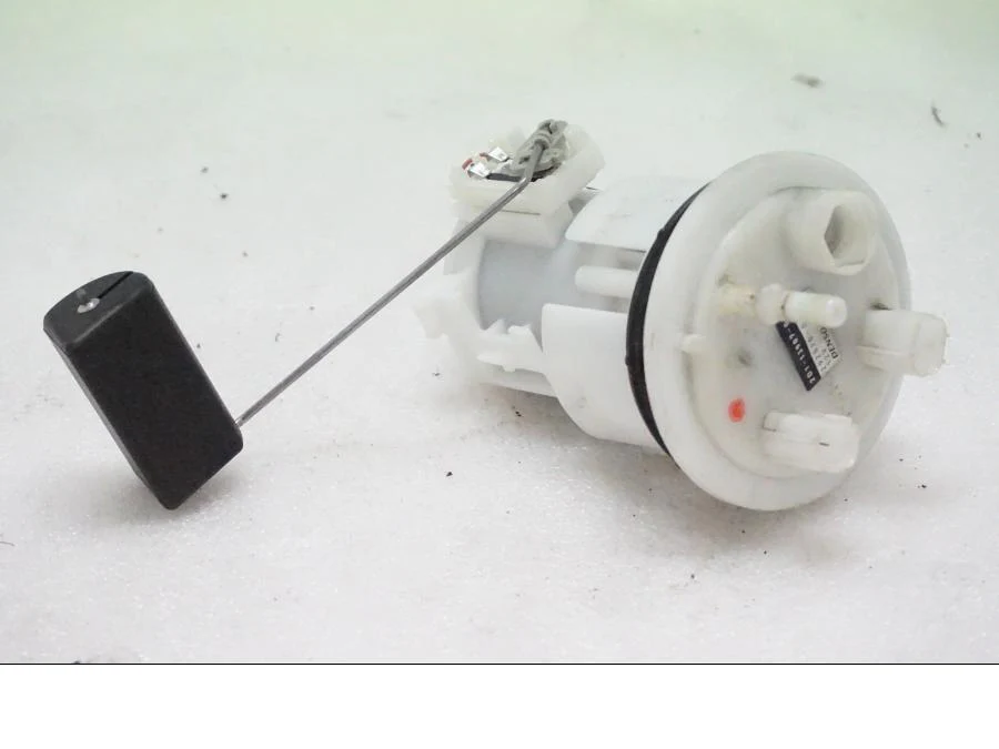 Produktbild 1