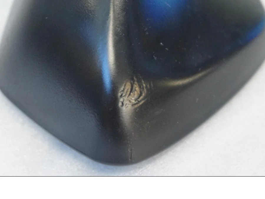 Produktbild 3