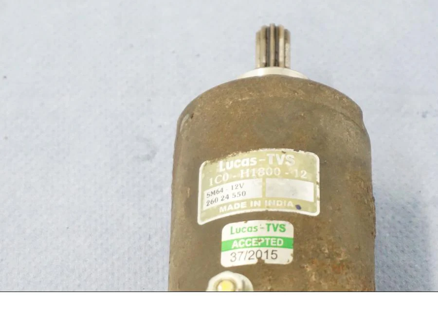 Produktbild 7