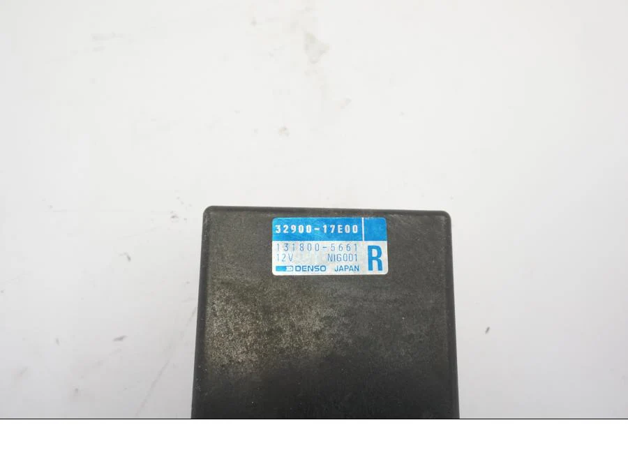 Produktbild 6